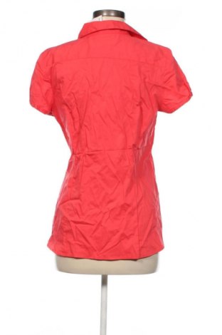 Damenbluse S.Oliver, Größe L, Farbe Rosa, Preis € 8,99
