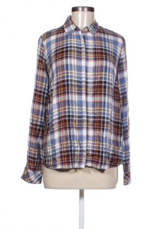 Damenbluse S.Oliver, Größe M, Farbe Mehrfarbig, Preis € 5,99