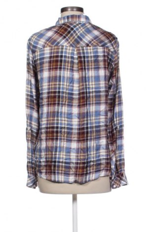 Damenbluse S.Oliver, Größe M, Farbe Mehrfarbig, Preis € 5,99