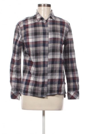Damenbluse S.Oliver, Größe S, Farbe Mehrfarbig, Preis € 5,99