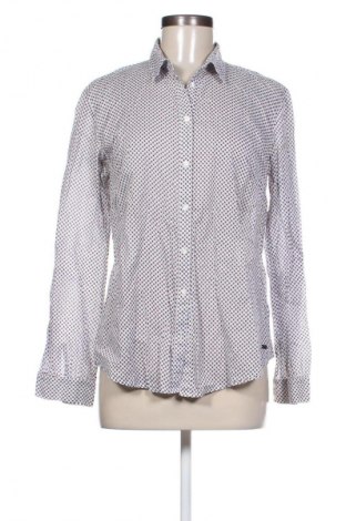 Damenbluse S.Oliver, Größe S, Farbe Mehrfarbig, Preis € 5,99