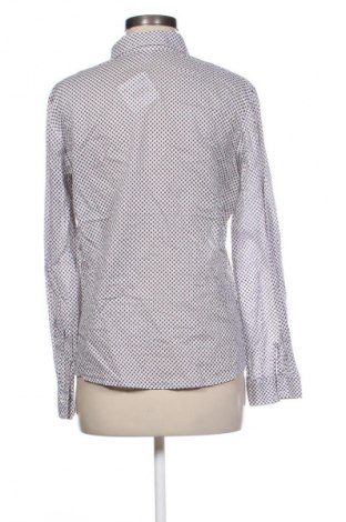 Damenbluse S.Oliver, Größe S, Farbe Mehrfarbig, Preis € 5,99