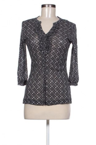 Damenbluse S.Oliver, Größe S, Farbe Mehrfarbig, Preis € 6,99