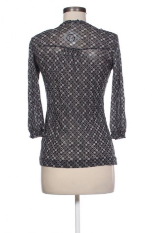 Damenbluse S.Oliver, Größe S, Farbe Mehrfarbig, Preis € 6,99