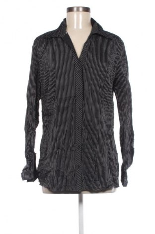 Damenbluse S.Oliver, Größe XL, Farbe Mehrfarbig, Preis € 5,99