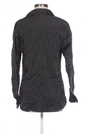 Damenbluse S.Oliver, Größe XL, Farbe Mehrfarbig, Preis € 5,99