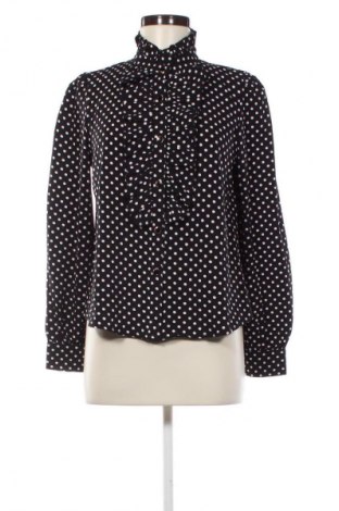 Damenbluse SHEIN, Größe S, Farbe Mehrfarbig, Preis € 3,99