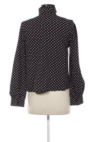 Damenbluse SHEIN, Größe S, Farbe Mehrfarbig, Preis € 3,99