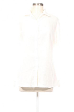 Damenbluse SHEIN, Größe S, Farbe Weiß, Preis € 2,99