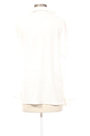 Damenbluse SHEIN, Größe S, Farbe Weiß, Preis € 2,99