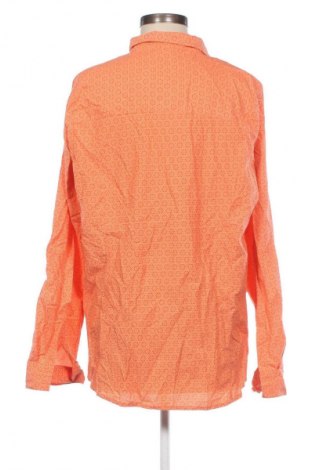 Damenbluse Schoffel, Größe XL, Farbe Mehrfarbig, Preis € 7,99