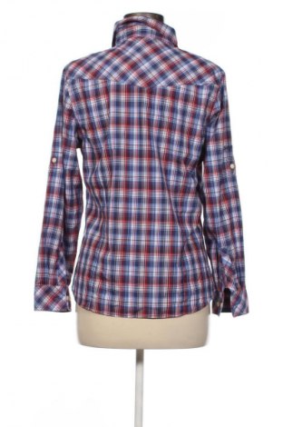 Damenbluse Schoffel, Größe M, Farbe Mehrfarbig, Preis 37,99 €