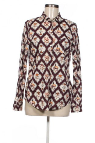 Damska koszula Scotch & Soda, Rozmiar M, Kolor Kolorowy, Cena 268,99 zł