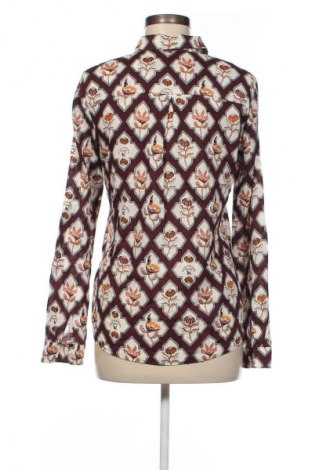Damska koszula Scotch & Soda, Rozmiar M, Kolor Kolorowy, Cena 268,99 zł