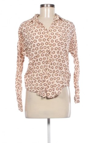 Damenbluse Scotch R'belle, Größe S, Farbe Mehrfarbig, Preis € 11,99