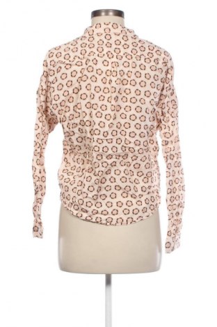 Damenbluse Scotch R'belle, Größe S, Farbe Mehrfarbig, Preis € 11,99