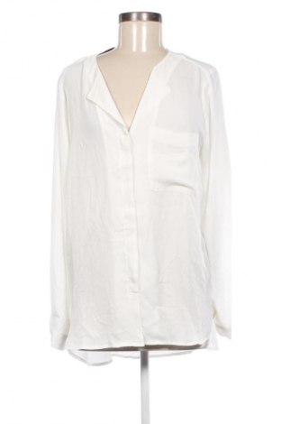 Női ing Selected Femme, Méret M, Szín Fehér, Ár 27 729 Ft