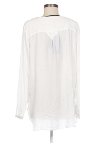 Női ing Selected Femme, Méret M, Szín Fehér, Ár 27 729 Ft