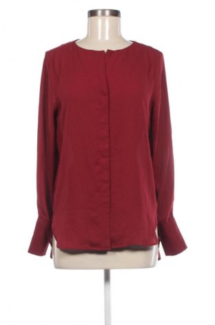 Női ing Selected Femme, Méret M, Szín Piros, Ár 12 979 Ft