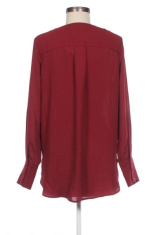 Női ing Selected Femme, Méret M, Szín Piros, Ár 12 979 Ft