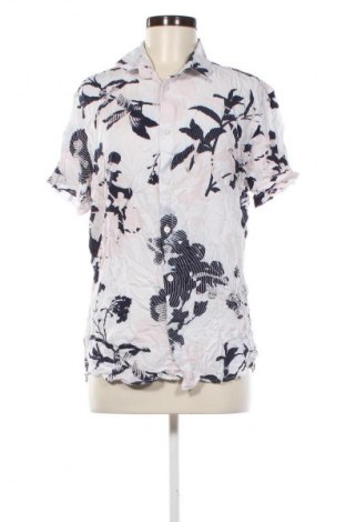 Herrenhemd Selected Homme, Größe M, Farbe Mehrfarbig, Preis € 33,99
