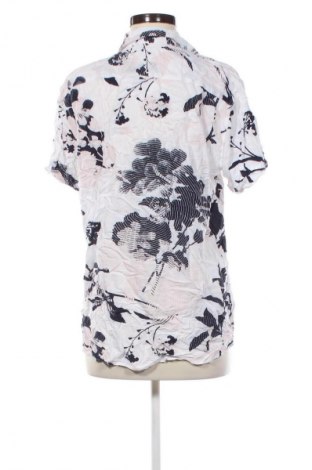 Herrenhemd Selected Homme, Größe M, Farbe Mehrfarbig, Preis € 33,99