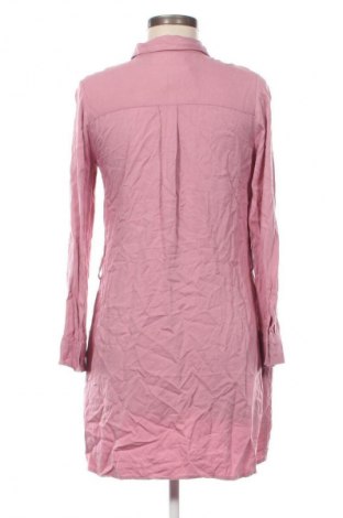 Damenbluse Sinsay, Größe S, Farbe Rosa, Preis € 17,99