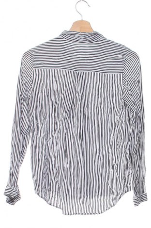 Damenbluse Sinsay, Größe XS, Farbe Mehrfarbig, Preis € 2,99