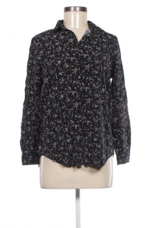 Damenbluse Sinsay, Größe M, Farbe Mehrfarbig, Preis € 2,99