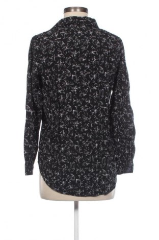 Damenbluse Sinsay, Größe M, Farbe Mehrfarbig, Preis € 2,99