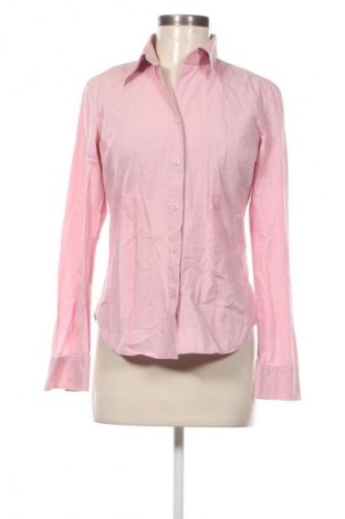 Damenbluse Sisley, Größe M, Farbe Rosa, Preis 37,99 €