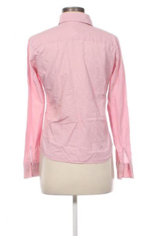 Damenbluse Sisley, Größe M, Farbe Rosa, Preis 37,99 €