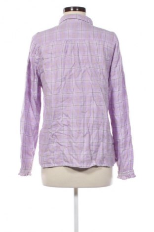 Damenbluse Sissy Boy, Größe L, Farbe Mehrfarbig, Preis 17,99 €