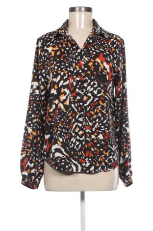 Damenbluse Sisters Point, Größe M, Farbe Mehrfarbig, Preis € 5,99