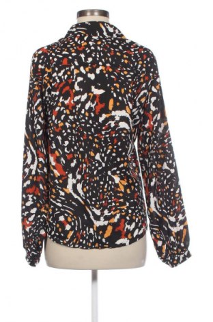 Damenbluse Sisters Point, Größe M, Farbe Mehrfarbig, Preis € 5,99