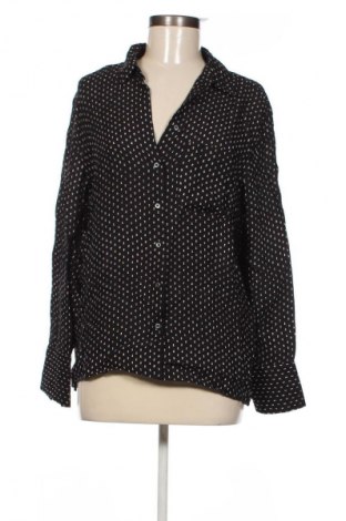 Damenbluse Someday., Größe S, Farbe Mehrfarbig, Preis € 5,99