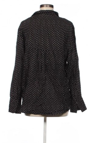 Damenbluse Someday., Größe S, Farbe Mehrfarbig, Preis € 5,99