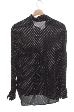 Damenbluse Someday., Größe XS, Farbe Mehrfarbig, Preis € 4,99