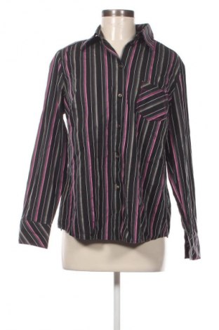 Dámska košeľa  Sommermann, Veľkosť L, Farba Viacfarebná, Cena  4,95 €