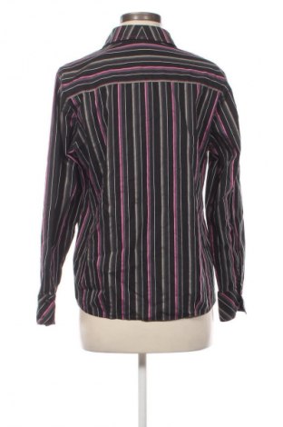 Dámska košeľa  Sommermann, Veľkosť L, Farba Viacfarebná, Cena  4,95 €