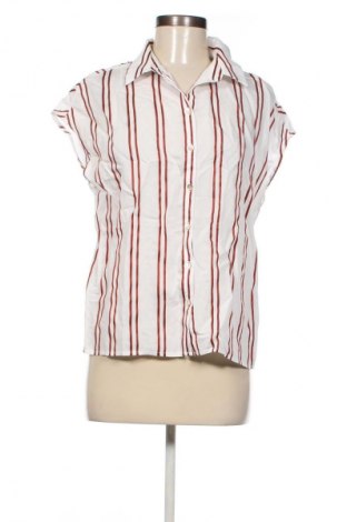 Damenbluse Sora, Größe M, Farbe Mehrfarbig, Preis € 12,99