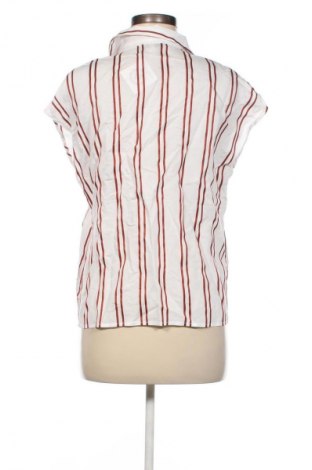 Damenbluse Sora, Größe M, Farbe Mehrfarbig, Preis € 12,99