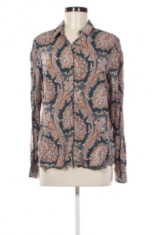 Damenbluse Soya Concept, Größe M, Farbe Mehrfarbig, Preis 7,99 €