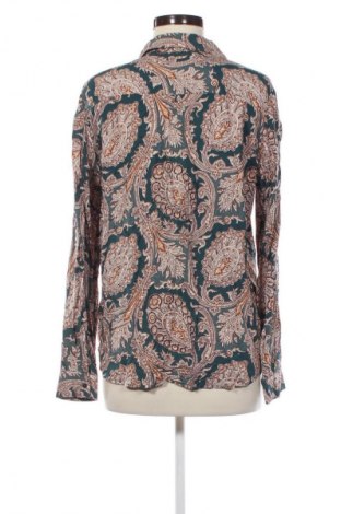 Damenbluse Soya Concept, Größe M, Farbe Mehrfarbig, Preis 7,99 €