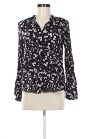 Damenbluse Soya Concept, Größe M, Farbe Mehrfarbig, Preis € 7,99