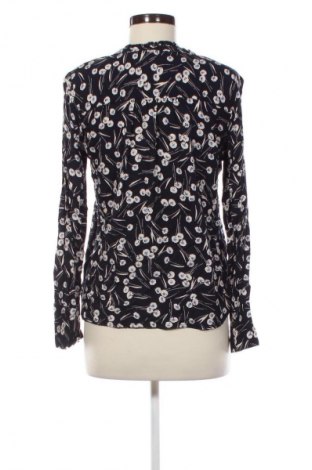 Damenbluse Soya Concept, Größe M, Farbe Mehrfarbig, Preis € 7,99