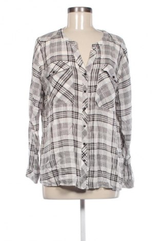 Damenbluse Soya Concept, Größe M, Farbe Mehrfarbig, Preis 4,99 €
