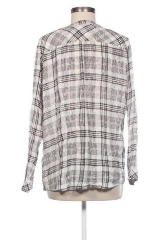 Damenbluse Soya Concept, Größe M, Farbe Mehrfarbig, Preis 4,99 €