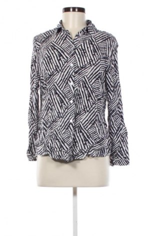 Damenbluse Steilmann, Größe L, Farbe Mehrfarbig, Preis € 4,99