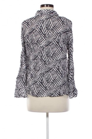 Damenbluse Steilmann, Größe L, Farbe Mehrfarbig, Preis € 4,99